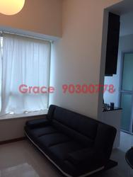 Bliss Loft (D12), Apartment #81260602
